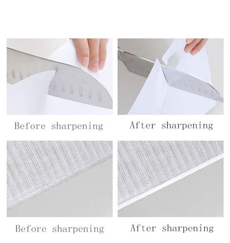 Knife Sharpening Kit (BUY 1 GET 1 FREE) | asghedom.com