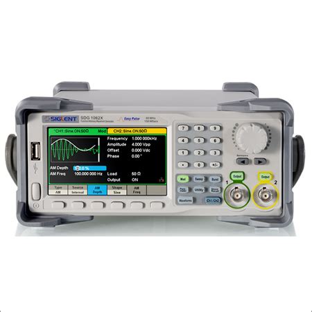 Waveform Generator Manufacturer,Lab Waveform Generator Supplier,Wholesaler