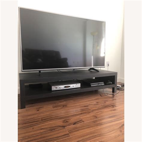 Ikea Lack Tv Stand Aptdeco