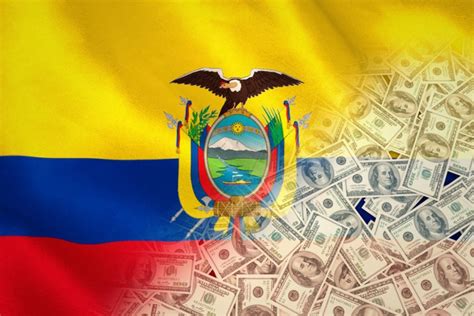 La inversión extranjera directa crece 127 en Ecuador NOTIMUNDO