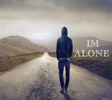 Alone Boy Wallpaper For Facebook Timeline