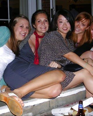 Amateur Nip Slips Porn Pictures Xxx Photos Sex Images Pictoa