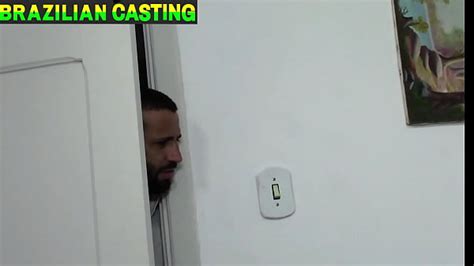 Comendo O Cu Da Vizinha Search XVIDEOS