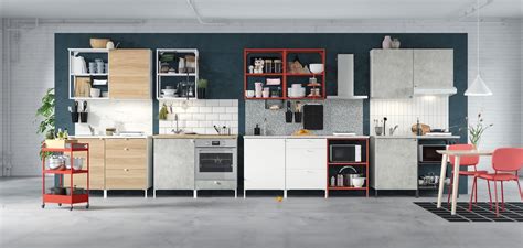 Kitchen Planners Ikea