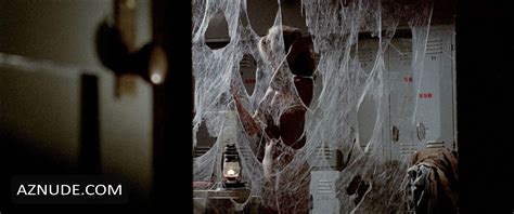 Susanne Benton Nude Aznude