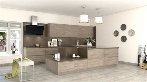 Components Of Interwood Modular Kitchen Modular Kitchen And Wardrobe