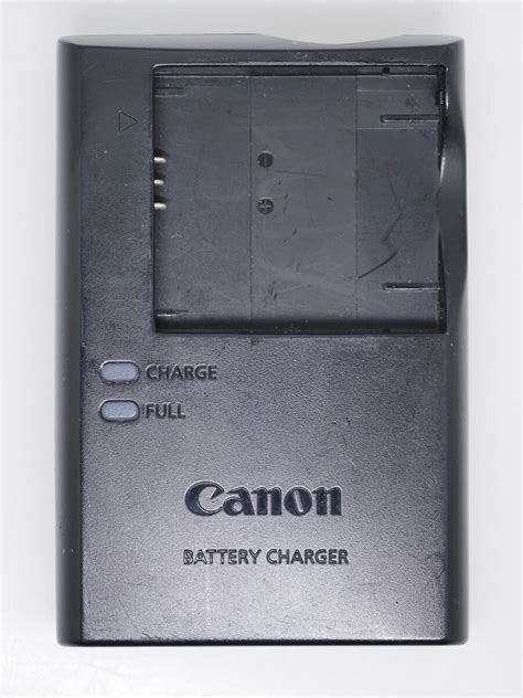 Yahooオークション Canon バッテリーチャージャー Cb 2ld Nb 11l N