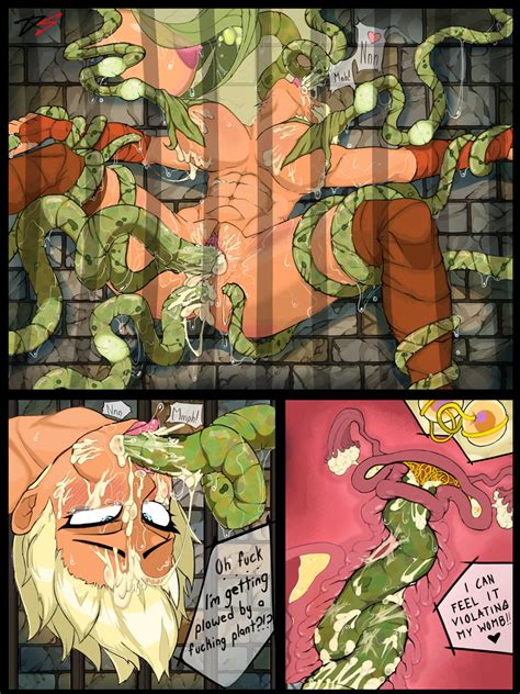 Contest Entry Sigalda By DefaultSmile Hentai Foundry