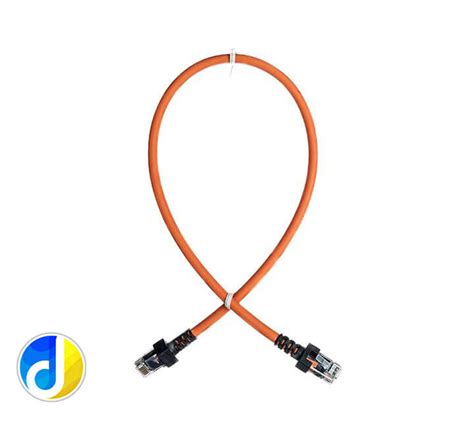 Buy Nexans Cat Utp Patch Cord In Dubai Uae Dgit