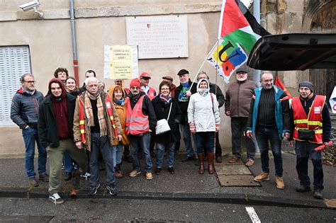 AUTUN Un Rassemblement Pour La Paix En Palestine Autun Infos