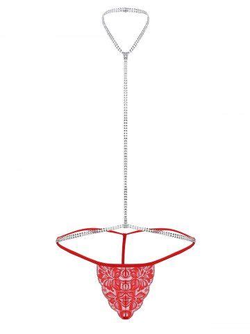 Sexy Lingerie Cheap Womens Lingerie Sets Dresses Casual Style Online Sale DressLily