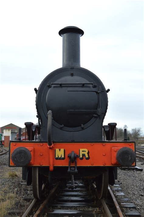 Midland Railway Preserved Railway Uk Steam Whats On Guide And Pictures And Video From Events