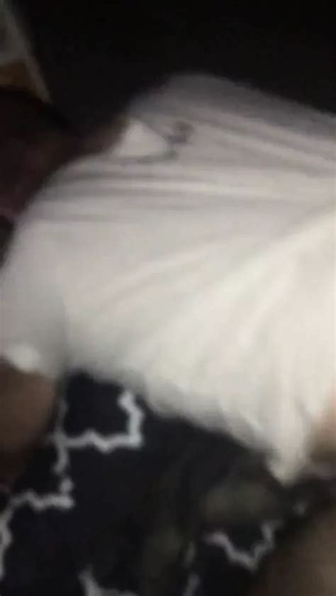 Straight Married Man Breeds Twink In His Garage Gay Couple Porn XHamster