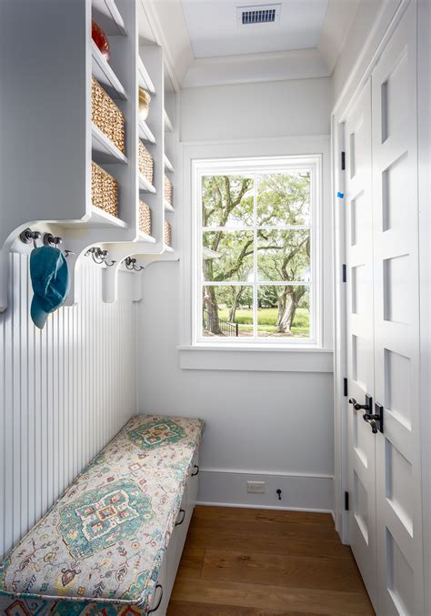 Interior Design Gallery — Ellis Creek Photography