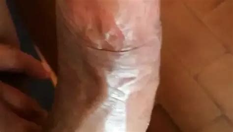 V Deos Porno Gay De Cholo Gratis En Xhamster Para Nuevos V Deos Cada D A Xhamster