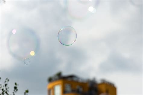 Bubble London - Free photo on Pixabay - Pixabay