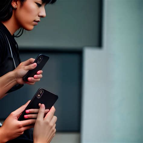 Formas De Denunciar Ass Dio Sexual E Proteger Seus Direitos