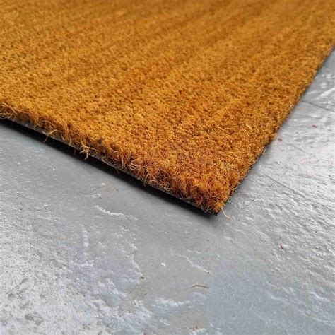 Coir Matting | TradeChoice Carpet & Flooring