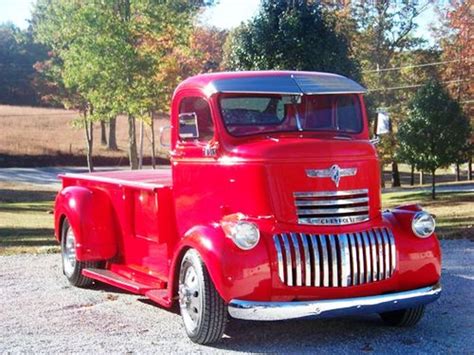 1941 Chevrolet Coe Cabover Vintage Trucks Classic Cars Trucks Trucks