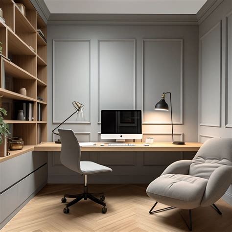 Built ins molding – Artofit