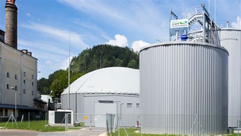 Energy Environment BRAUWELT International