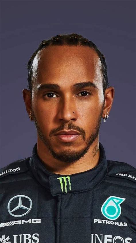 Lewis Hamilton Wallpaper Ixpap