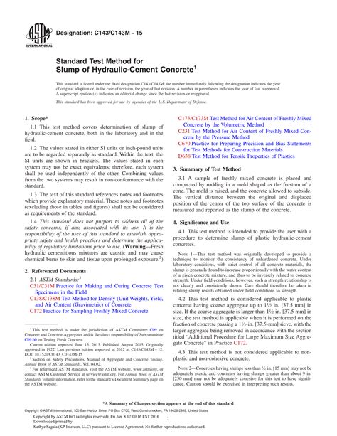 Astm Standards For Plastics Resumeprof