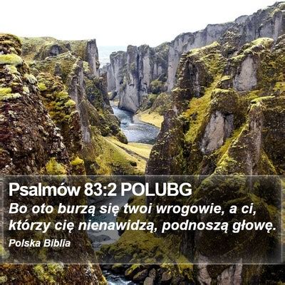 Psalm W Bible Images Psalm W Chapter Polubg Bible Verse Pictures