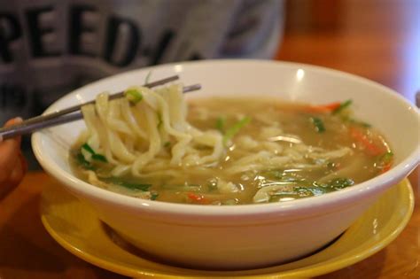 울산 칼국수 맛집 성안동 백양국수 네이버 블로그