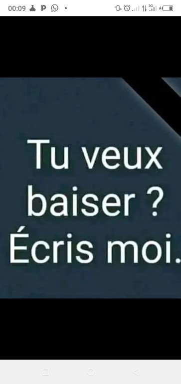 Baiseur Discret Disponible Pour Femme Mature Deux Plateaux Mobile