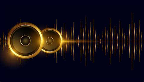 audio system solution patia avit solusi