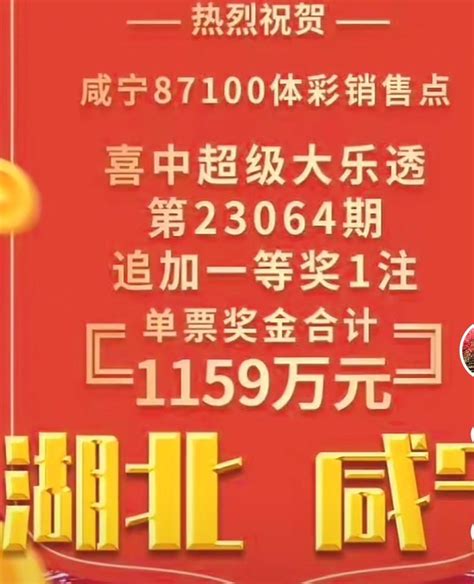 证势交易 On Twitter 我家附近有个大哥买彩票中奖1159万，今日轰动全城，真的是小财靠勤，中财靠德，大财靠命