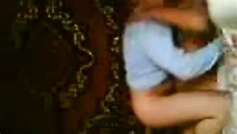 Azeri Sex Video Anal Porn XHamster