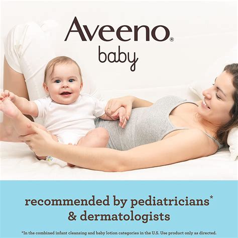 Aveeno Logo