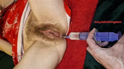 Juicyadultkingdom Porn Videos Sex Model Nudes Xhamster