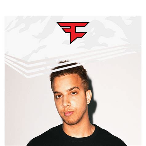 OVO® / FaZe Clan 🦉 - FaZe Clan