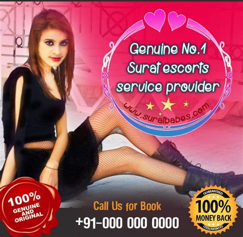 Sexy Call Girls In Surat Surat Models Nude Pics Surat Escorts Girls