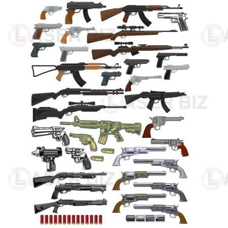 Школьные картинки » maket.LaserBiz.ru - Макеты для лазерной резки