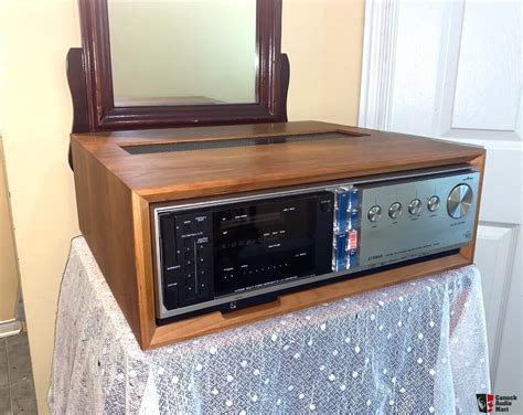 Luxman