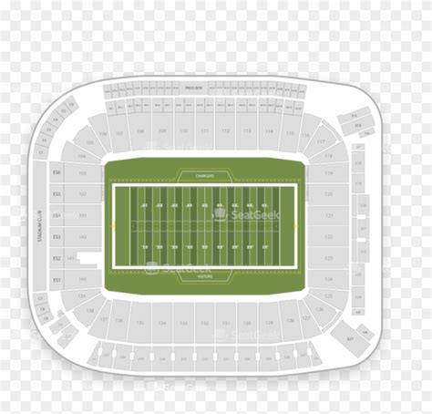 Maryland Football Stadium Seating Chart | Brokeasshome.com