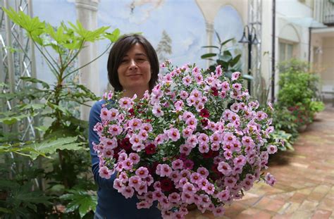 Weekeend Meraviglie Segrete I Giardini Aprono Le Porte