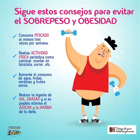 Como Prevenir El Sobrepeso Y La Obesidad En Ni Os Gu A Esencial Para