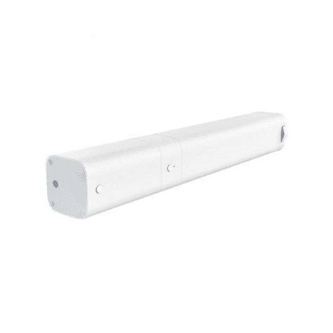 Электропривод для штор Xiaomi Aqara Intelligent Curtain Controller ...