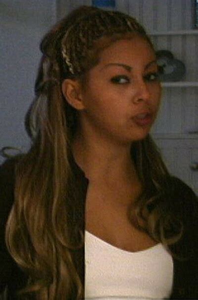 Pornstars With The Letter M Porn Video Stars With The M Naughty America