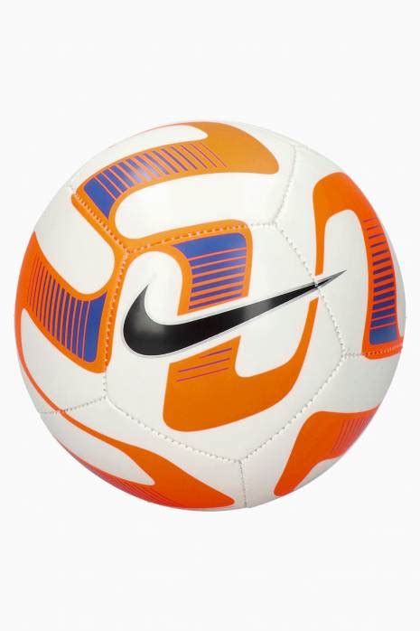 Ball Nike Skills size 1/Mini | R-GOL.com - Football boots & equipment