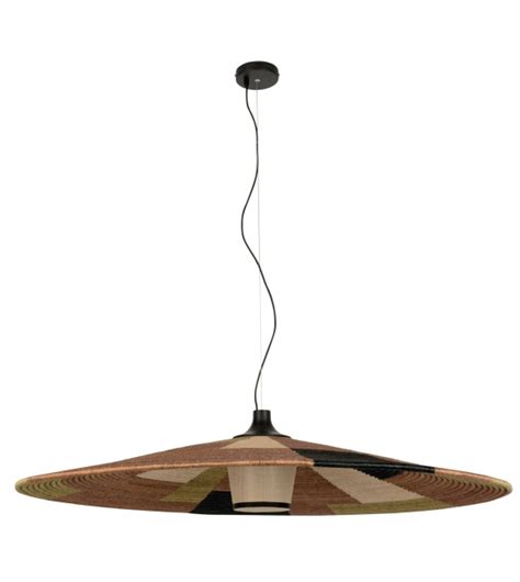 Parrot Forestier Pendant Lamp Milia Shop