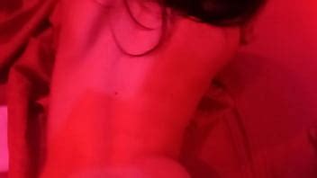 Me Lo Rompo La Vagina A Mi Ex Novia XVIDEOS