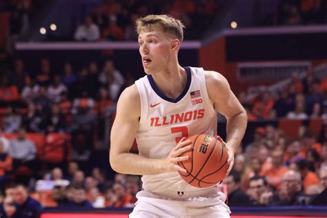 How to watch Illinois vs. Michigan State basketball without cable ...