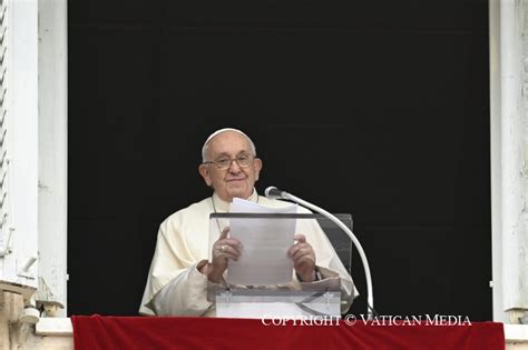 Arzobispado De Santiago De Cuba SOLEMNIDAD DE TODOS LOS SANTOS PAPA