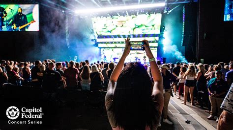 Concerts At Starlight 2025 - Rafa Romola